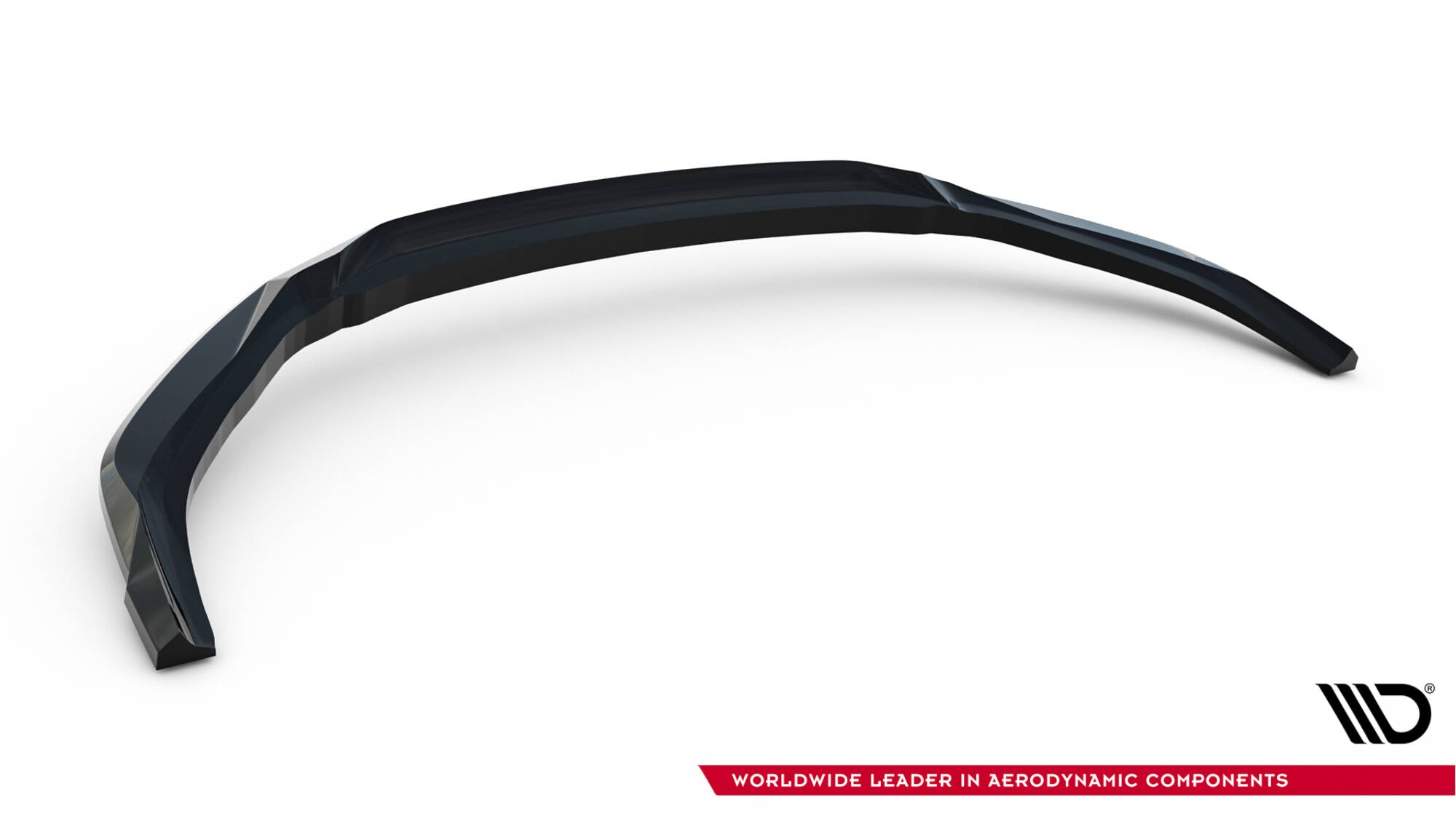 Frontspoiler Lippe, Seitenschweller, Heckdiffusor Satz Lexus RX F-Sport Mk5
