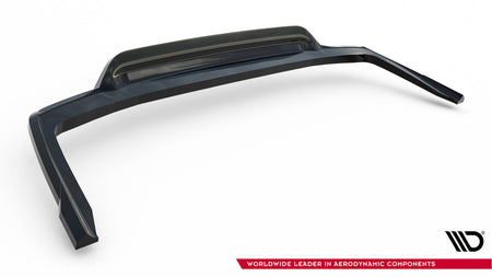 Frontspoiler Lippe, Seitenschweller, Heckdiffusor Satz Lexus RX F-Sport Mk5