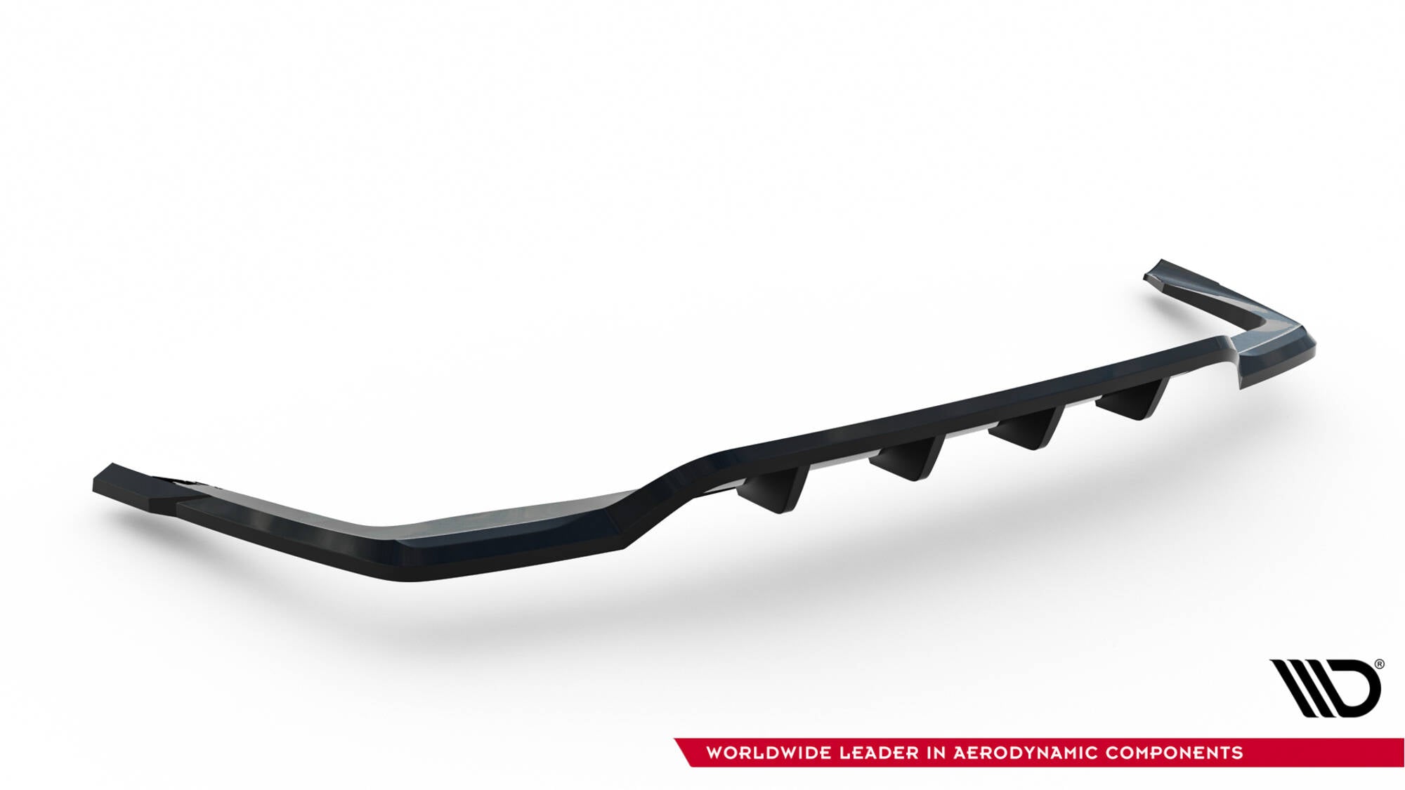 Frontspoiler Lippe, Seitenschweller, Heckdiffusor Satz Lexus RX F-Sport Mk5