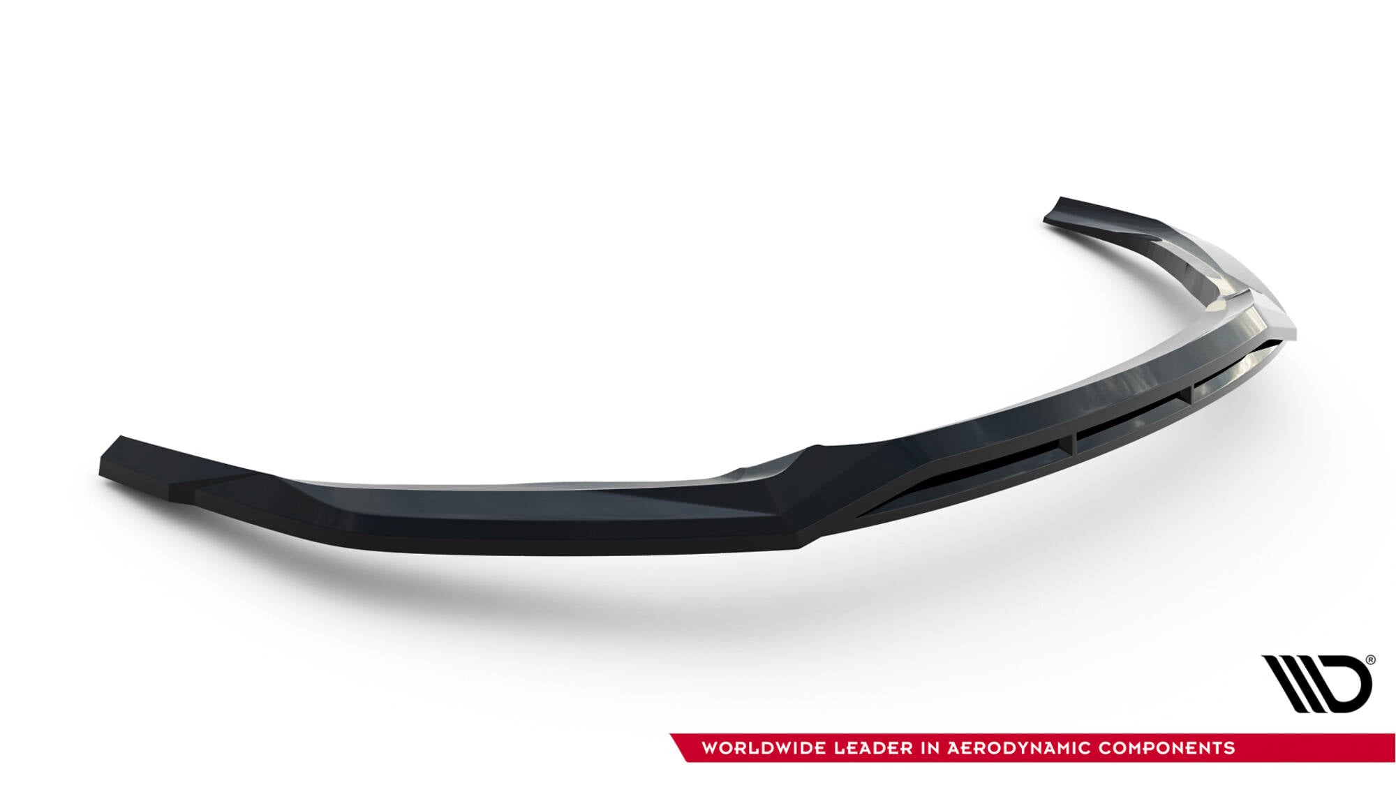 Frontspoiler Lippe, Seitenschweller, Heckdiffusor Satz Lexus RX F-Sport Mk5