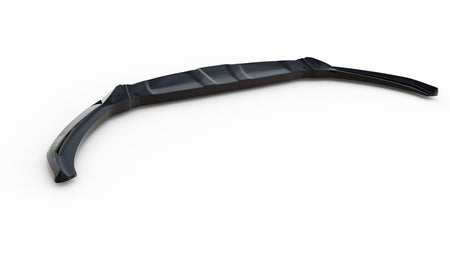 Frontspoiler Lippe Maserati Levante Mk1