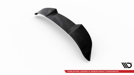 Frontspoiler Lippe, Seitenschweller, Heckdiffusor Mazda CX-60 Mk1