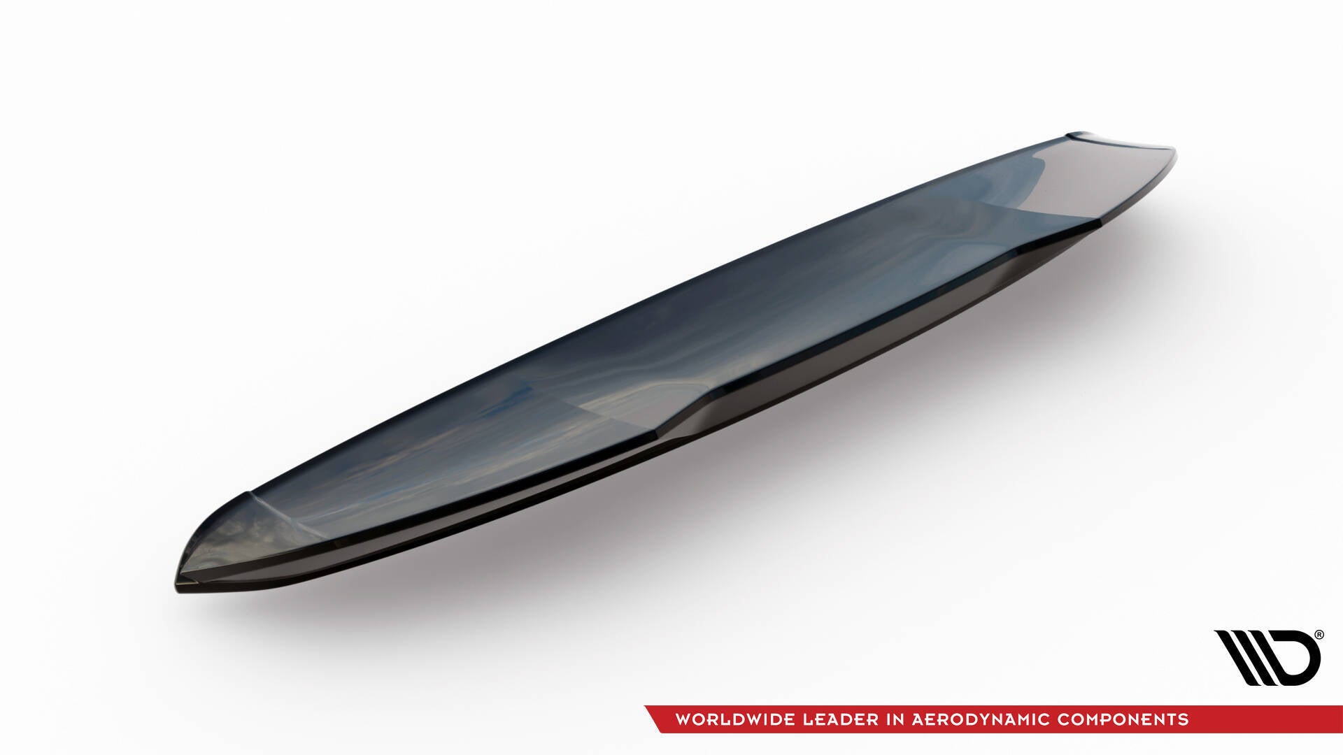 Frontspoiler Lippe, Seitenschweller, Heckdiffusor Mercedes-AMG A35 Hatchback W177 Facelift