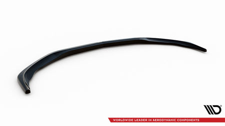 Diffusor Satz Mercedes-AMG C63 Sedan / Estate W205 / S205
