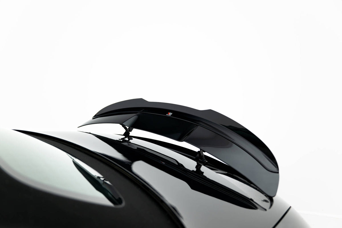 Frontspoiler Lippe Mercedes-AMG SL 63 R232