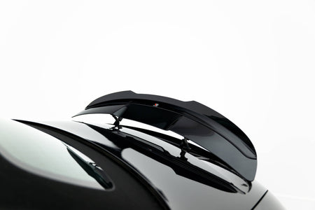 Frontspoiler Lippe Mercedes-AMG SL 63 R232