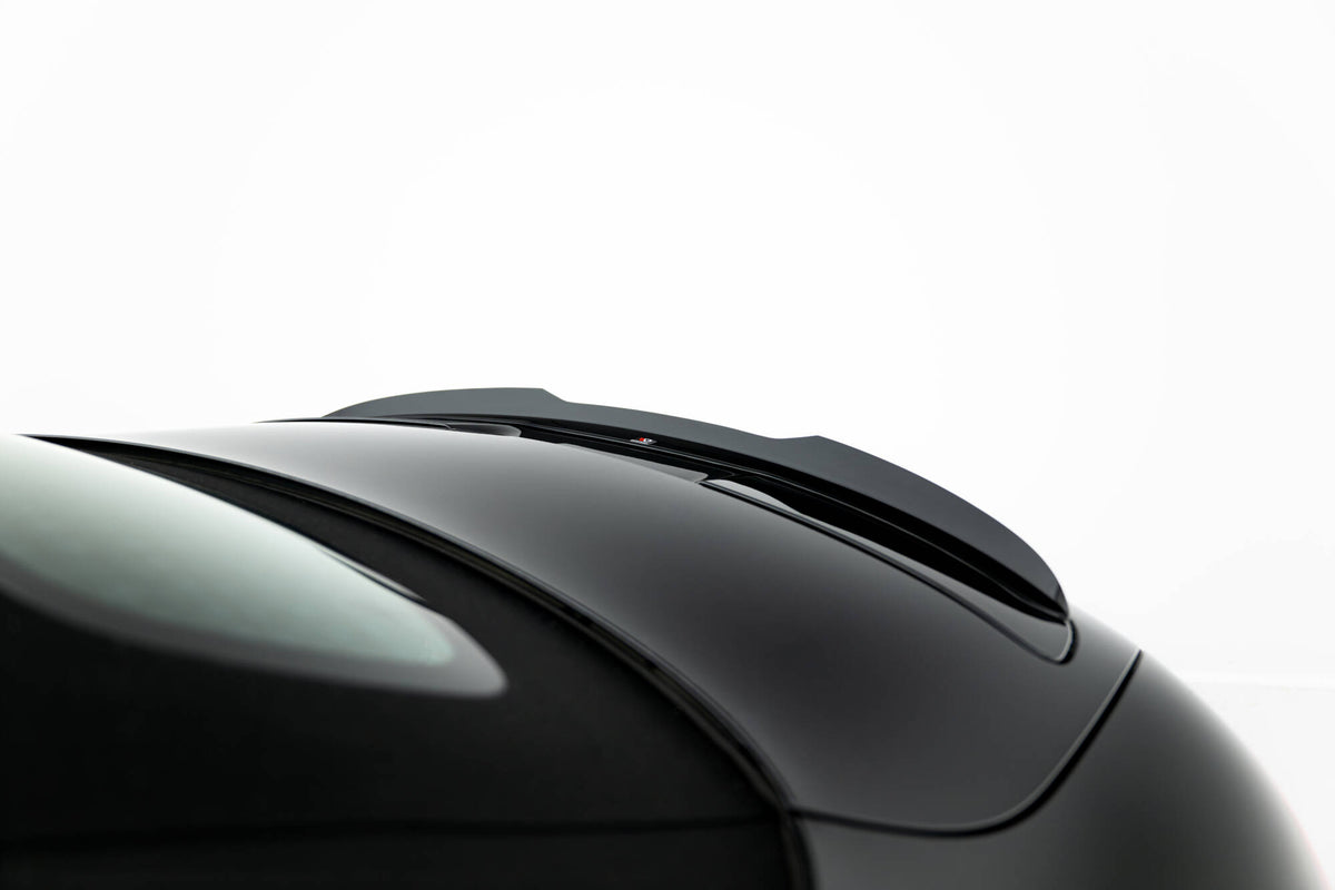 Frontspoiler Lippe Mercedes-AMG SL 63 R232