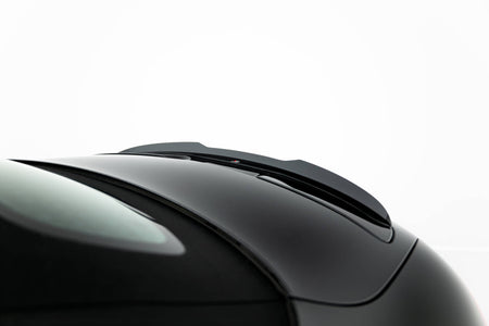 Frontspoiler Lippe Mercedes-AMG SL 63 R232