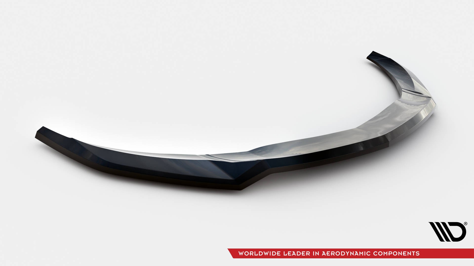 Set Frontspoiler Lippe, Seitenschweller, Heckdiffusor Mercedes-Benz A AMG-Line W176 Facelift