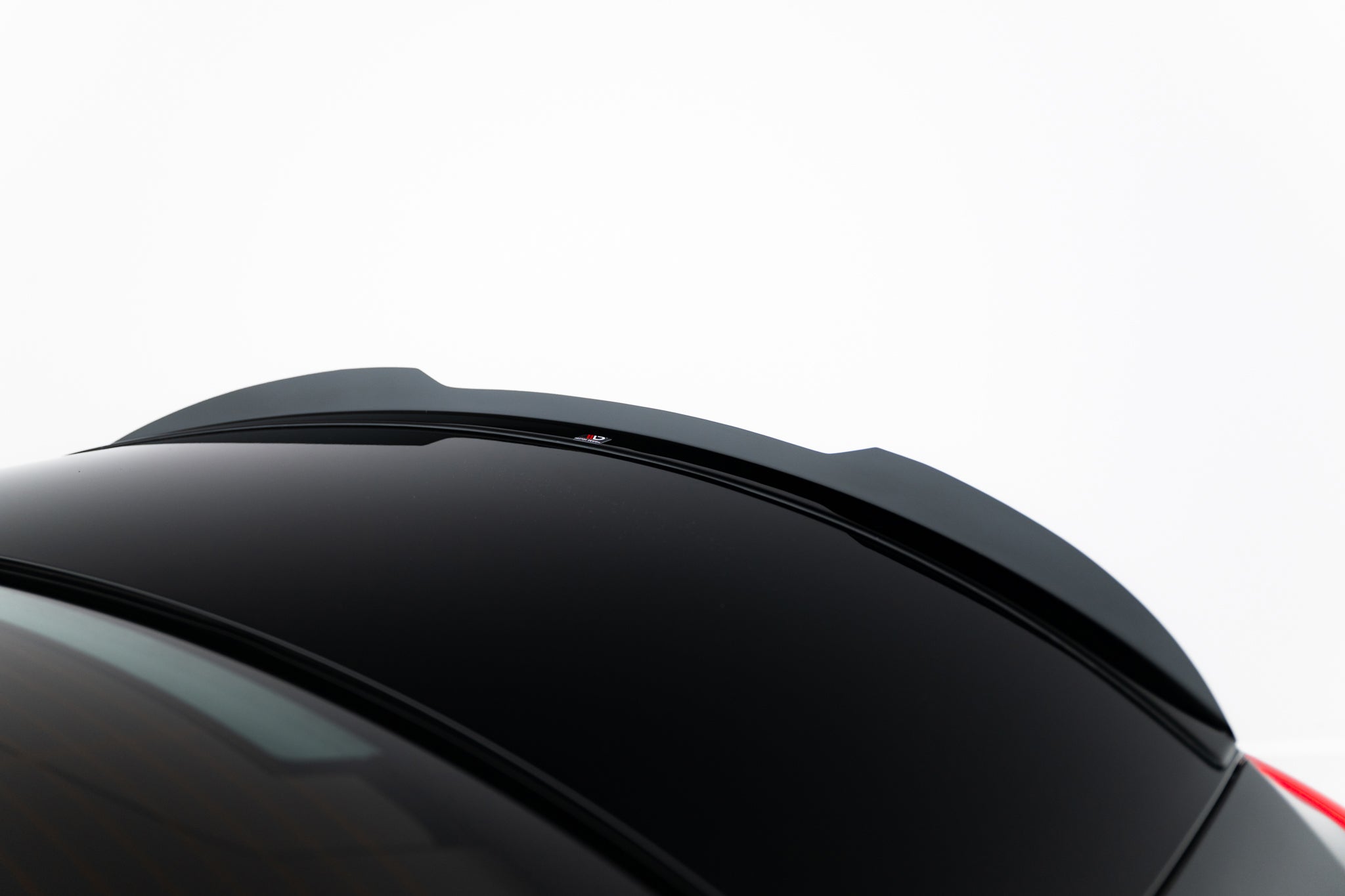 Frontspoiler Lippe, Seitenschweller, Heckdiffusor Mercedes-Benz CLS AMG-Line C257
