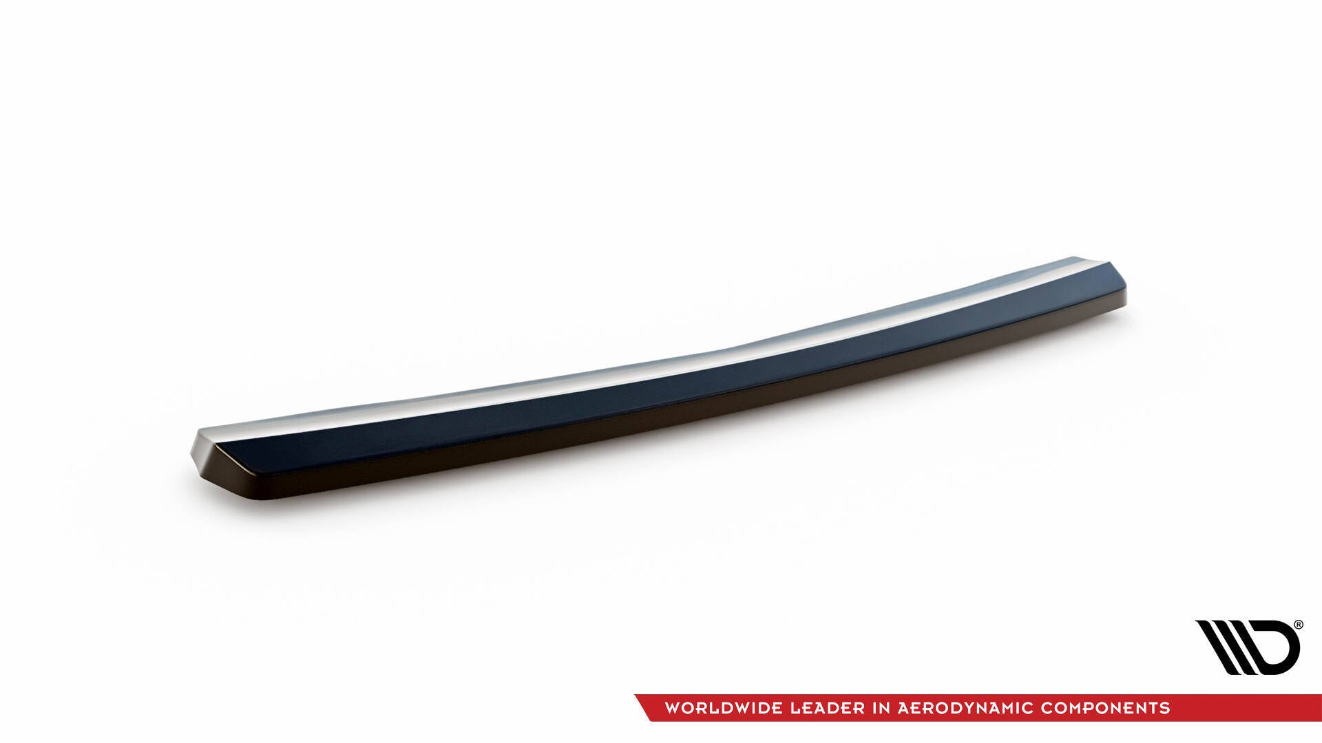 Frontspoiler Lippe, Seitenschweller und Heckdiffusor Satz Mercedes-Benz E 55 AMG W211