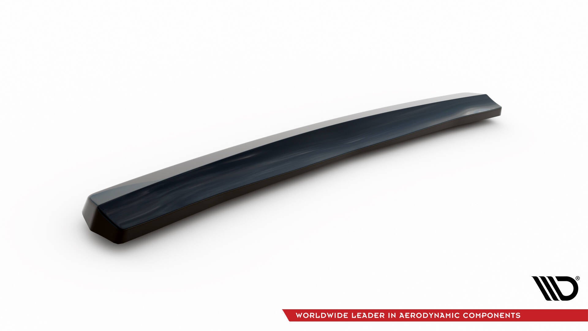 Frontspoiler Lippe, Seitenschweller und Heckdiffusor Satz Mercedes-Benz E 55 AMG W211
