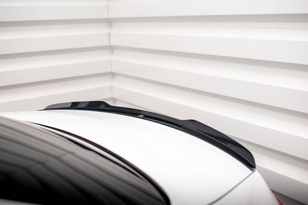 Frontspoiler Lippe Mercedes-Benz E AMG-Line W213 Facelift
