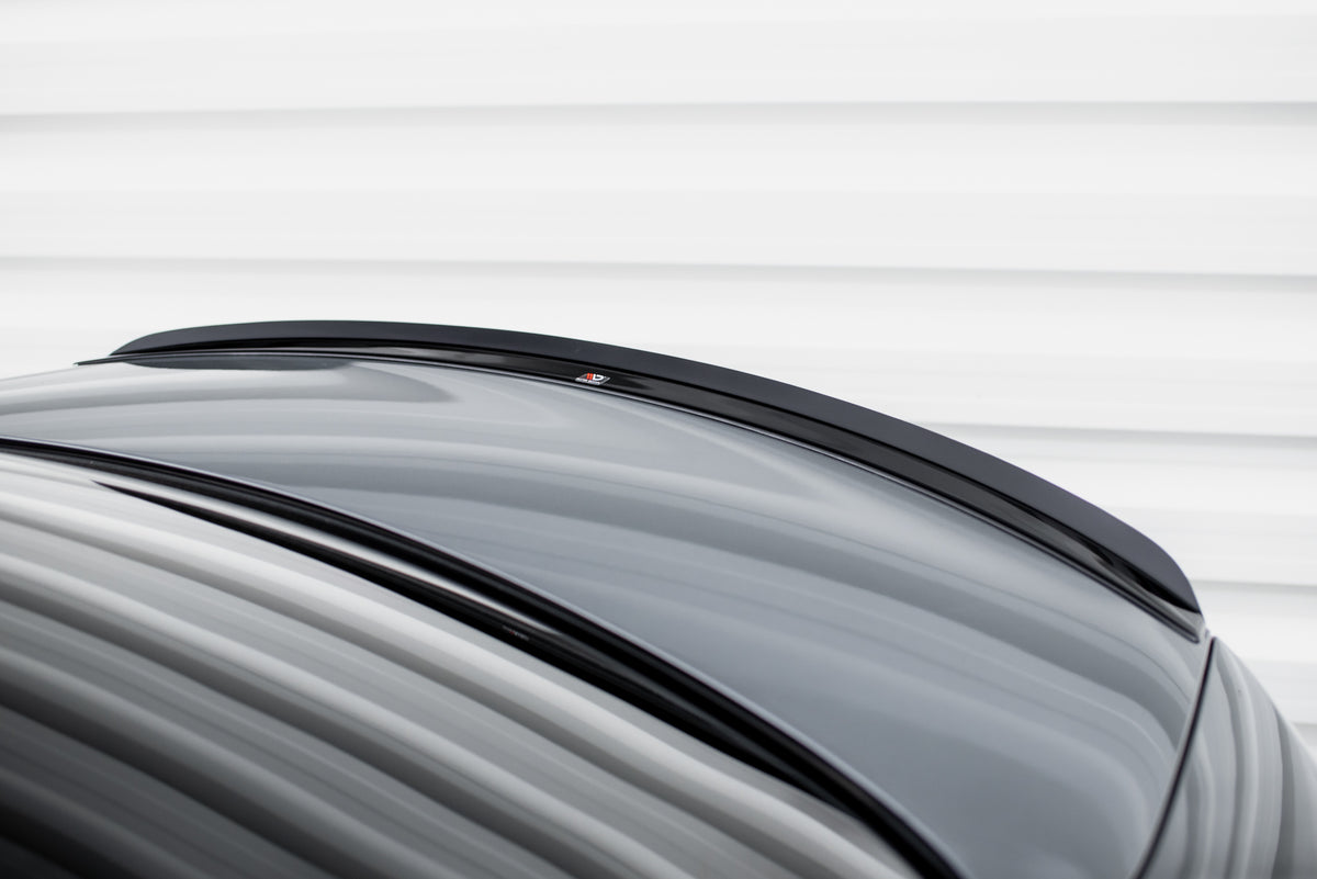Frontspoiler Lippe, Seitenschweller, Heckdiffusor Mercedes-Benz E Sedan W213 AMG-Line