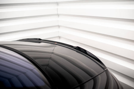Frontspoiler Lippe, Seitenschweller und Heckdiffusor Mercedes-Benz S AMG-Line W223