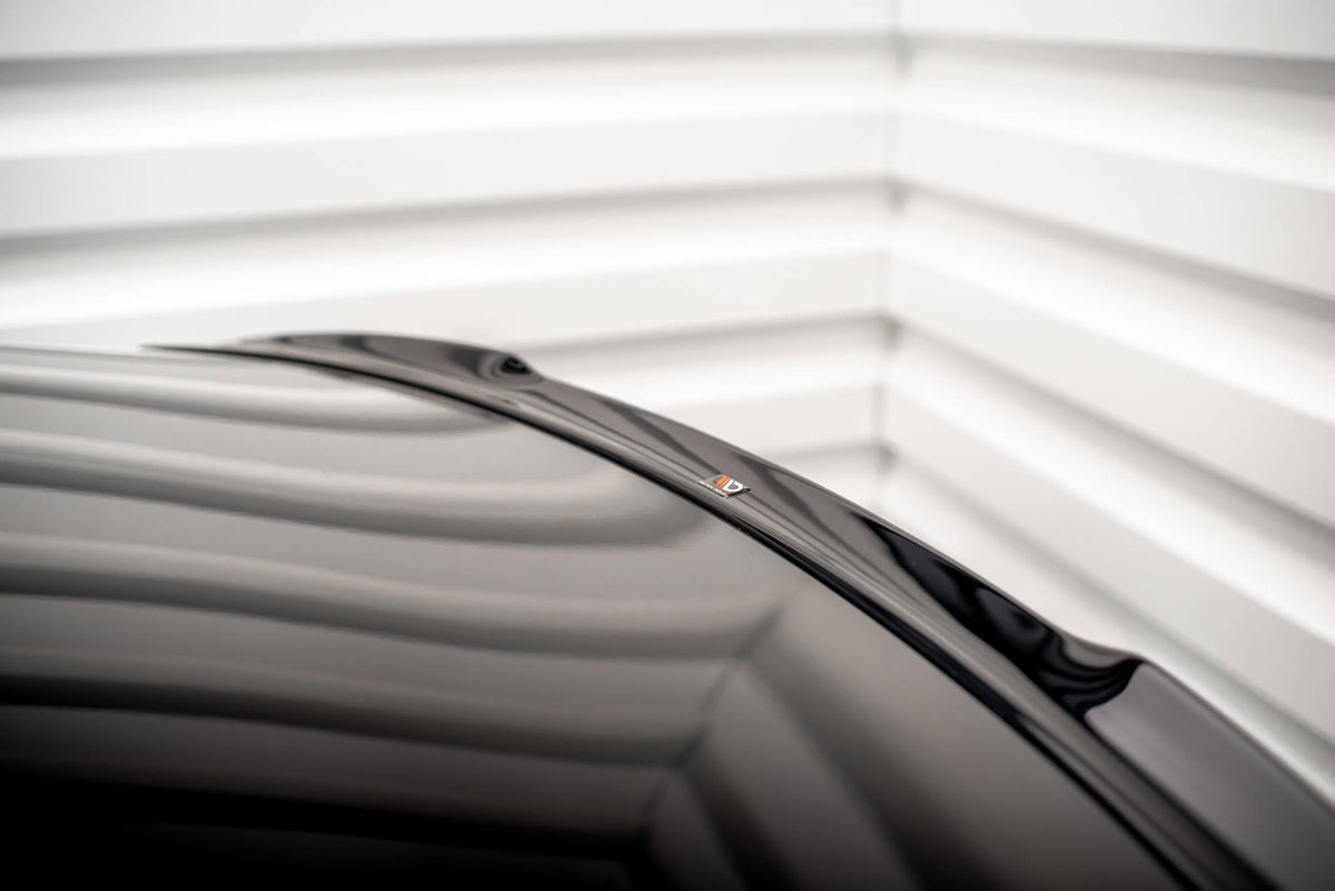 Frontspoiler Lippe, Seitenschweller und Heckdiffusor Mercedes-Benz S AMG-Line W223