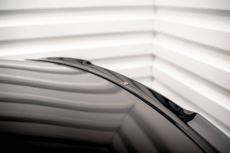 Frontspoiler Lippe, Seitenschweller und Heckdiffusor Mercedes-Benz S AMG-Line W223
