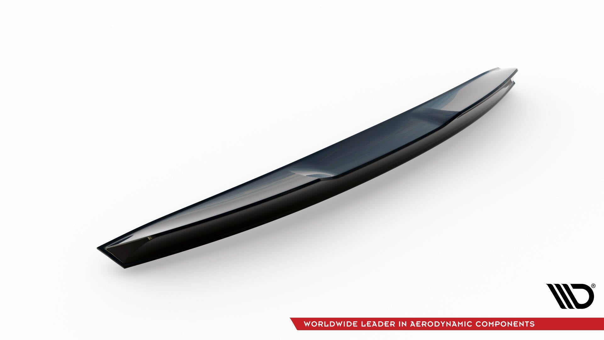 Frontspoiler Lippe & Seitenschweller & Heckdiffusor Mercedes-Benz S Coupe AMG-Line C217 Facelift