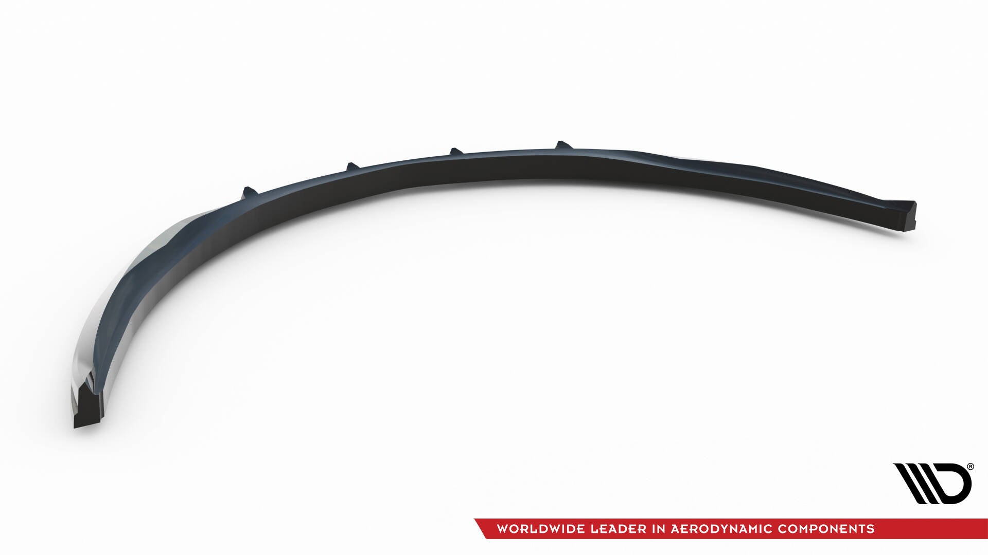 Frontspoiler Lippe, Seitenschweller und Heckdiffusor Satz Opel Cascada
