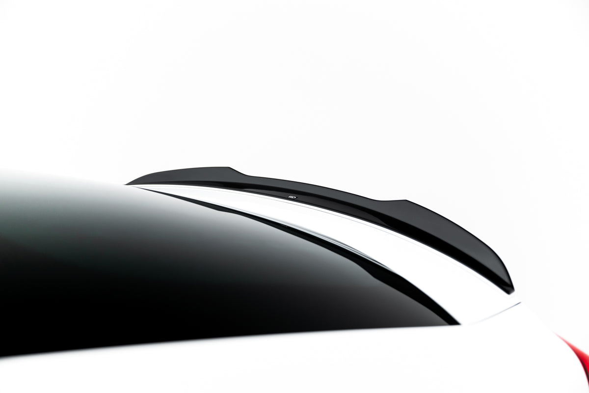 Frontspoiler Lippe, Seitenschweller, Heckdiffusor Opel Insignia OPC-Line MK2
