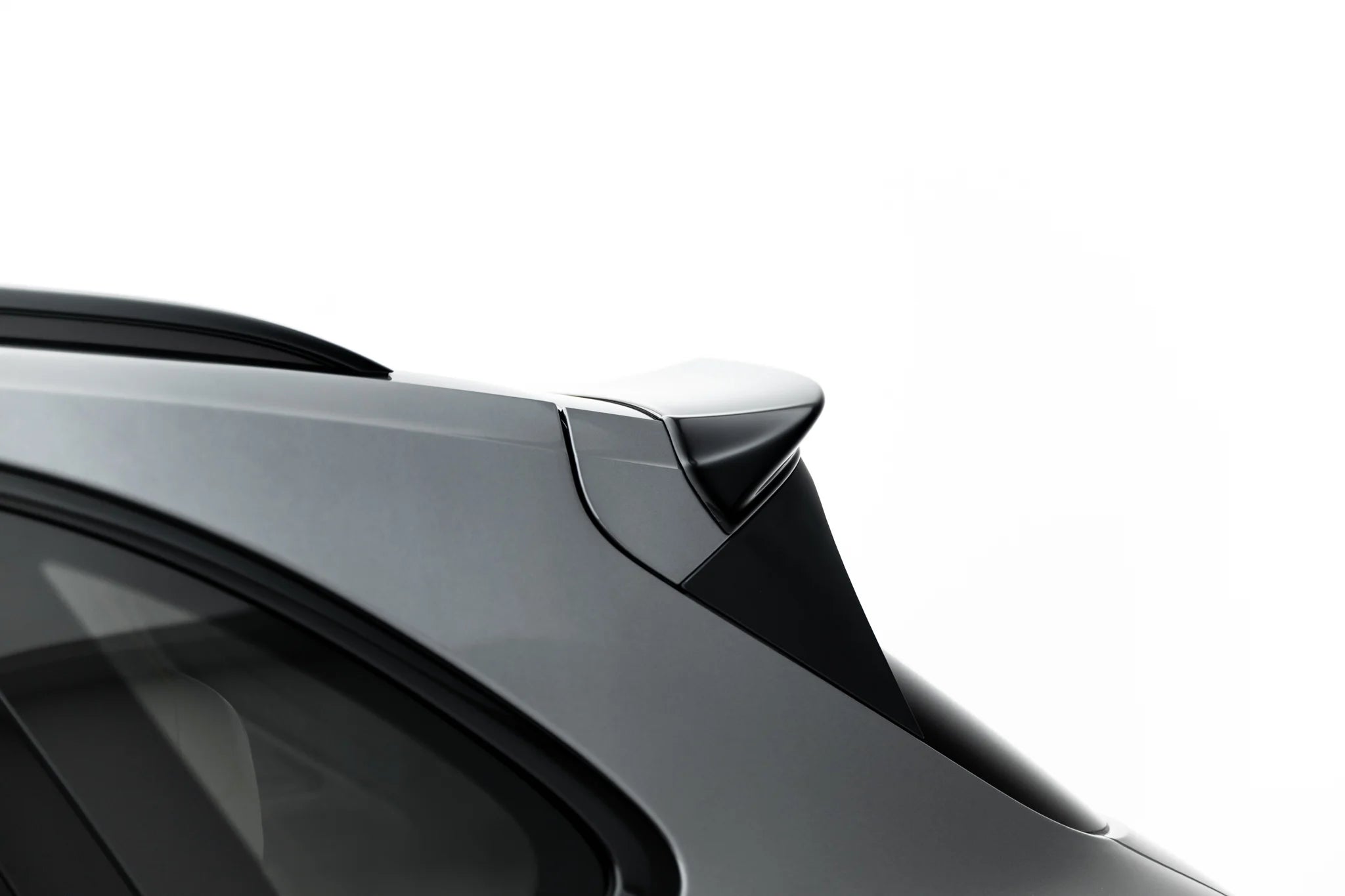 Frontspoiler Lippe, Seitenschweller, Heckdiffusor Porsche Cayenne SUV MK3 Facelift