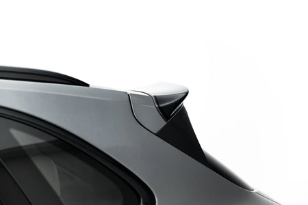 Frontspoiler Lippe, Seitenschweller, Heckdiffusor Porsche Cayenne SUV MK3 Facelift
