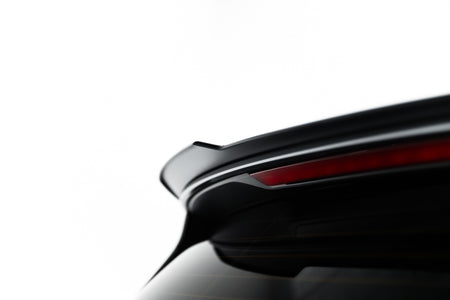 Frontspoiler Lippe, Seitenschweller, Heckdiffusor Renault Clio MK5 Facelift