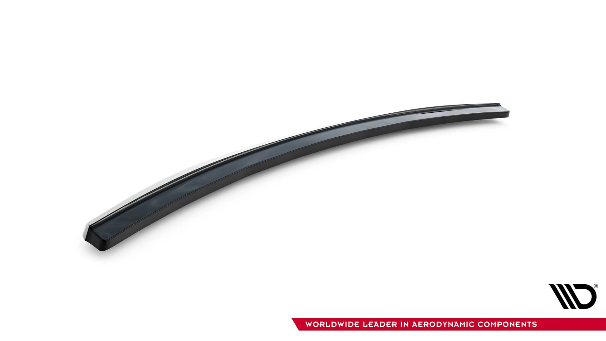 Frontspoiler Lippe, Seitenschweller, Heckdiffusor Satz Renault Laguna Hatchback GT Mk3