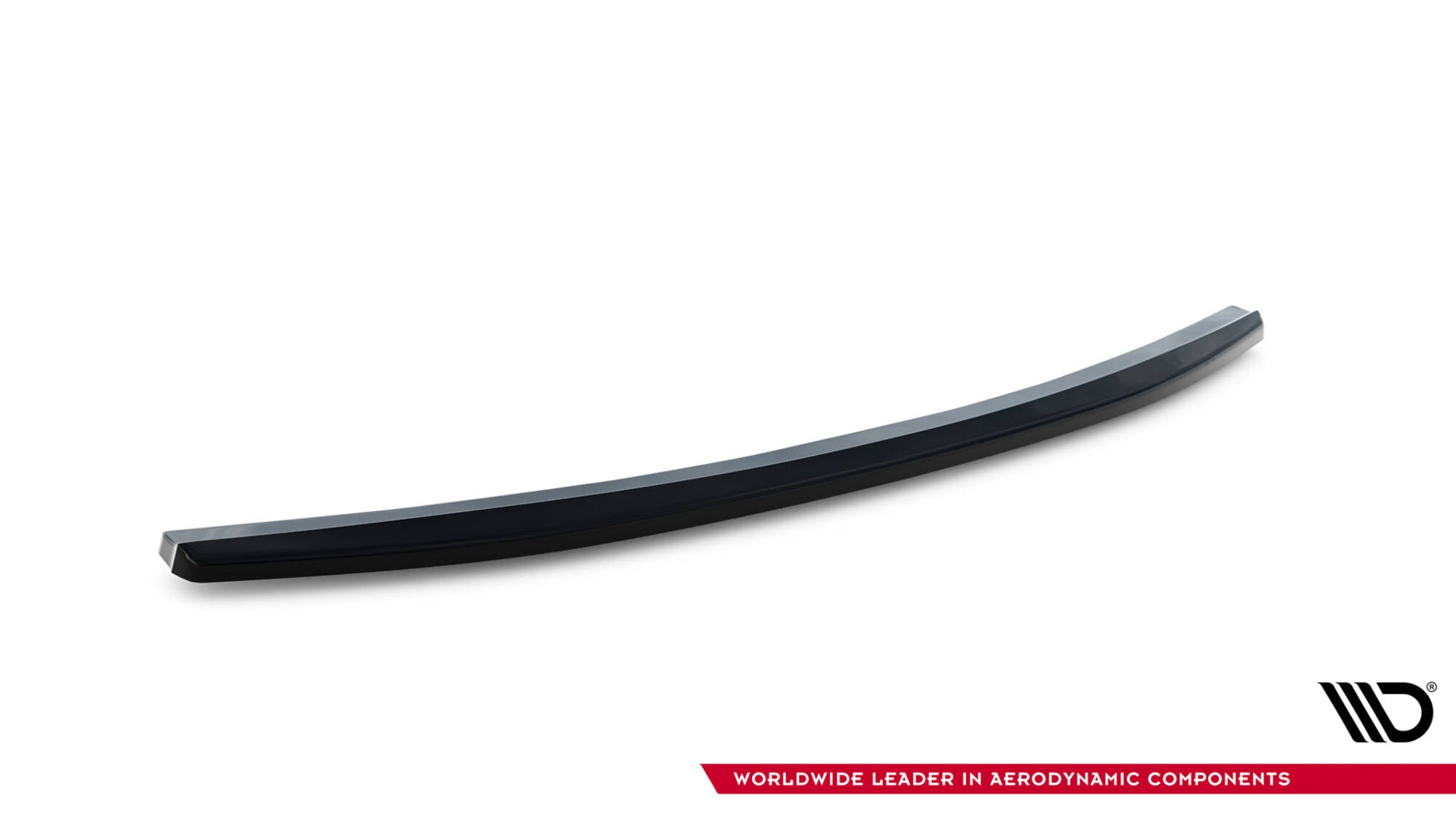 Frontspoiler Lippe, Seitenschweller, Heckdiffusor Satz Renault Laguna Hatchback GT Mk3