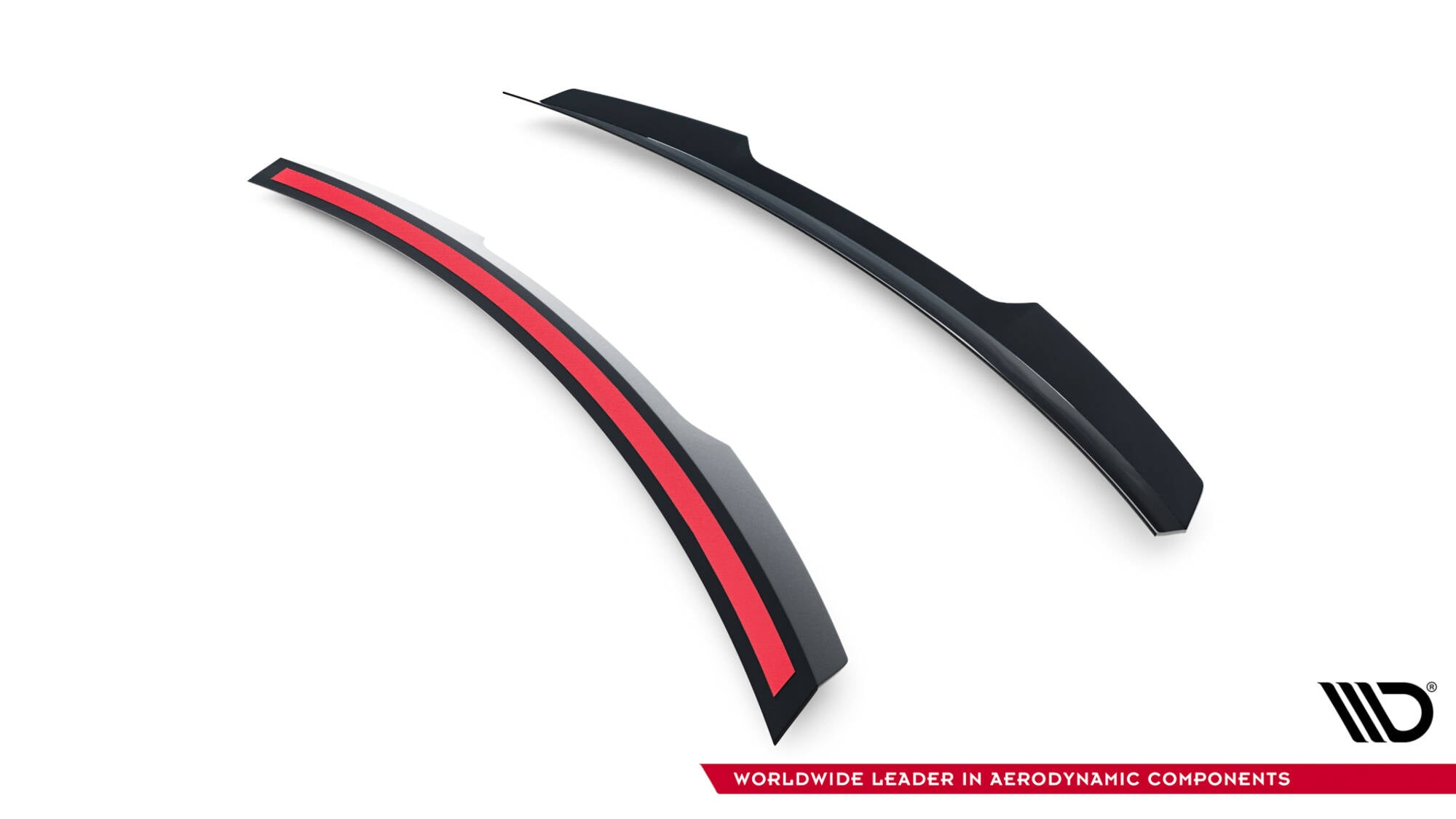 Frontspoiler Lippe, Seitenschweller, Heckdiffusor Satz Renault Laguna Hatchback GT Mk3