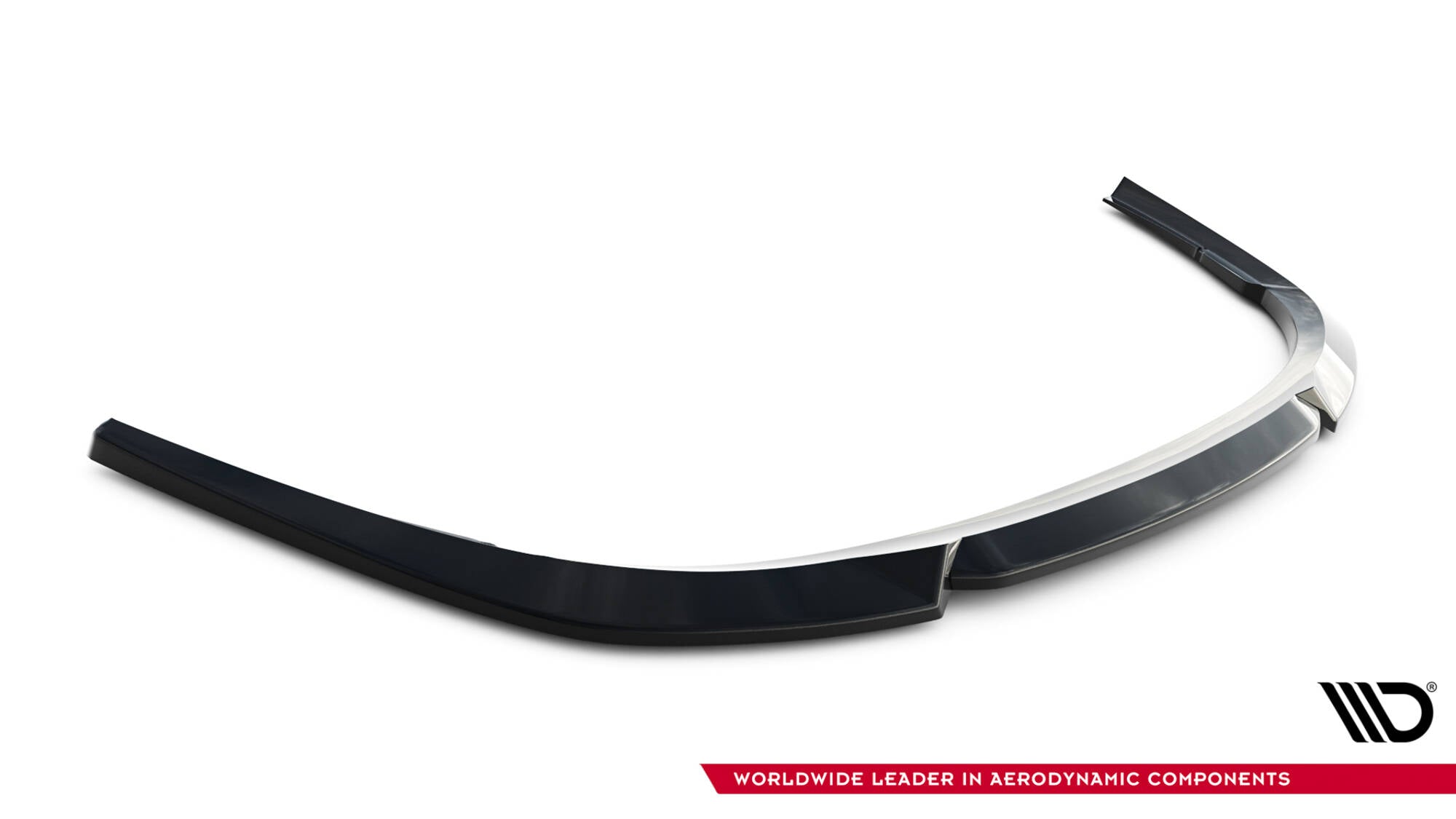 Frontspoiler Lippe, Seitenschweller, Heckdiffusor Satz Renault Laguna Hatchback GT Mk3