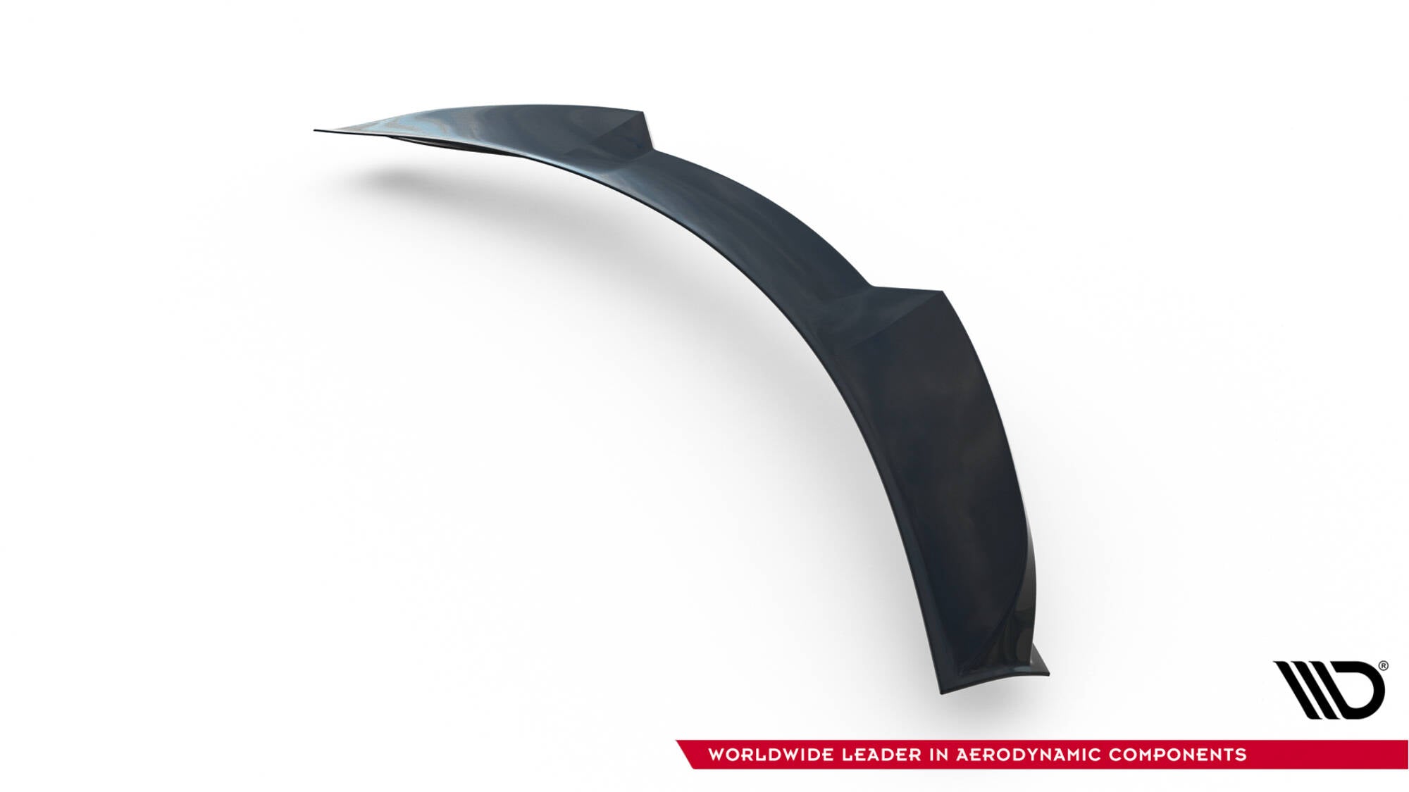 Frontspoiler Lippe, Seitenschweller und Heckdiffusor Satz Tesla Model S Plaid Mk1 Facelift