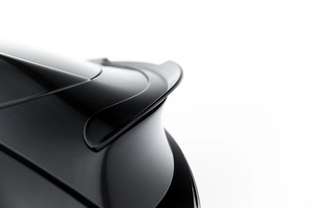 Frontspoiler Lippe, Seitenschweller, Heckdiffusor Tesla Model Y Premium MK1 Facelift