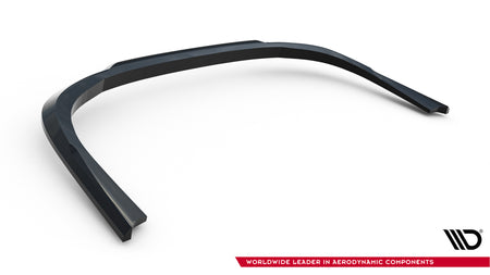 Frontspoiler Lippe V.1 BMW 7 G70