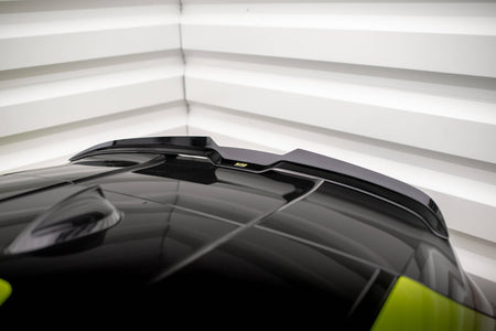 Frontspoiler Lippe V.1 BMW M135i F40