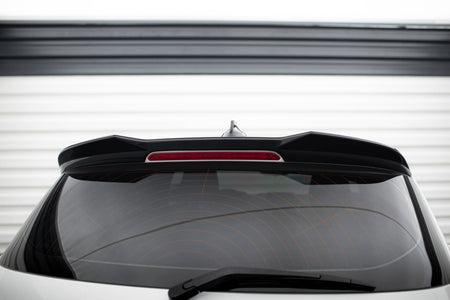 Frontspoiler Lippe V.1 BMW M140i F20 Facelift