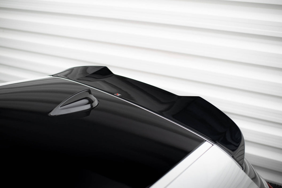 Frontspoiler Lippe V.1 BMW M140i F20 Facelift