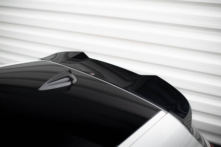 Frontspoiler Lippe V.1 BMW M140i F20 Facelift