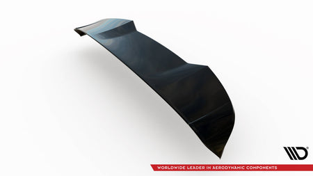 Frontspoiler Lippe V.1 BMW M140i F20 Facelift