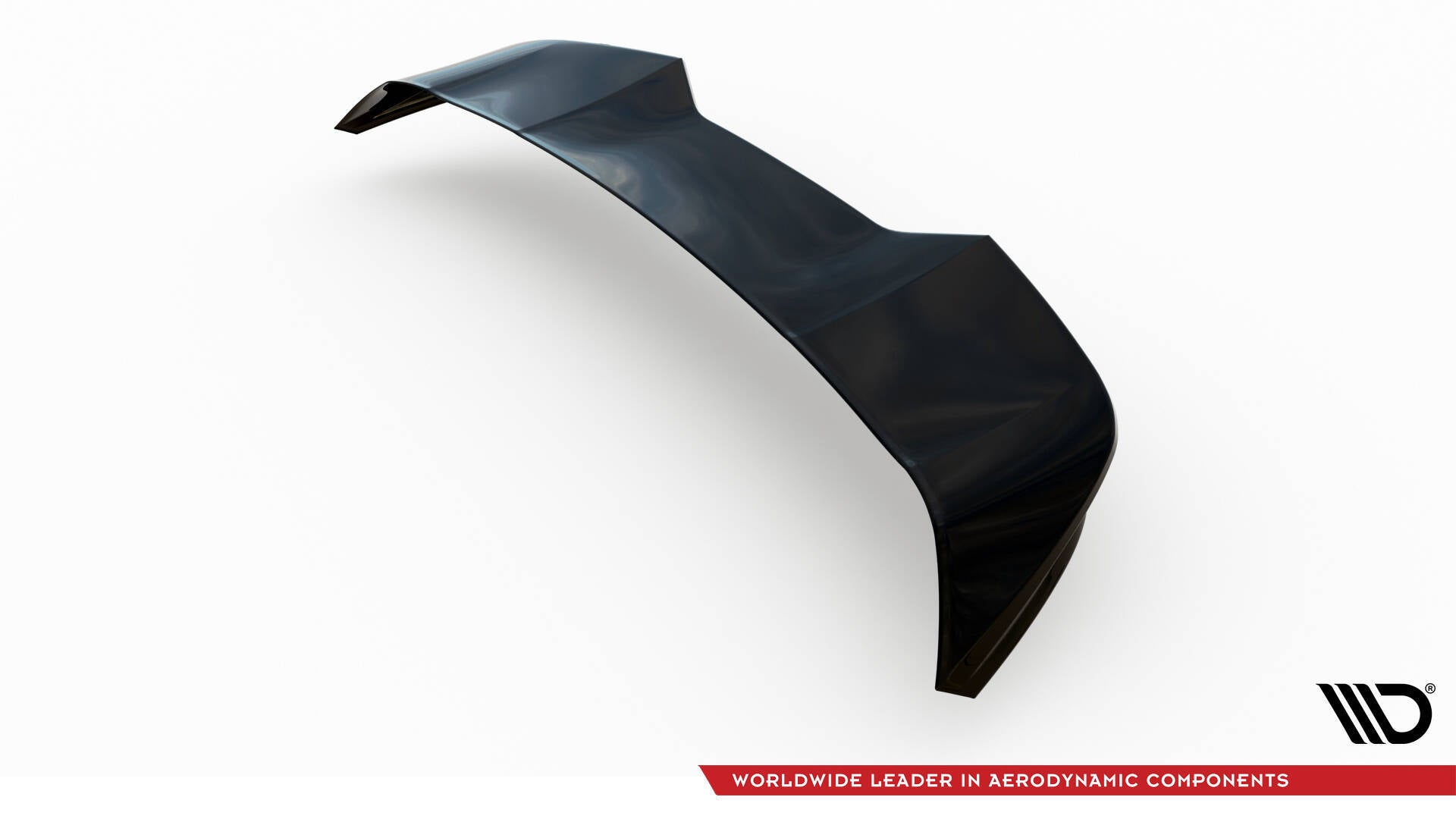 Diffusor Satz V.1 BMW X5 M-Pack G05 Facelift