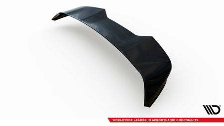 Diffusor Satz V.1 BMW X5 M-Pack G05 Facelift