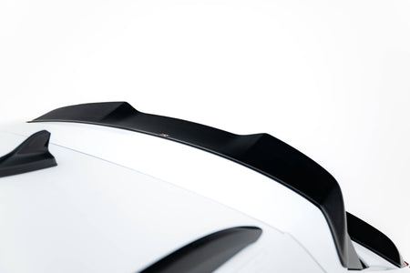 Frontspoiler Lippe V.1 Cupra Formentor Mk1 Facelift
