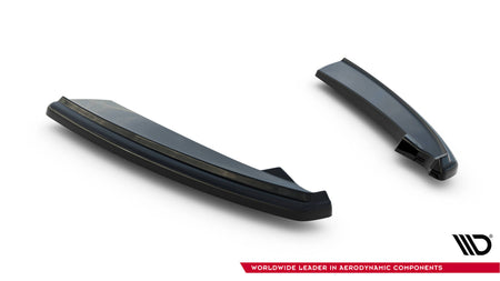 Frontspoiler Lippe V.1 Lexus LC