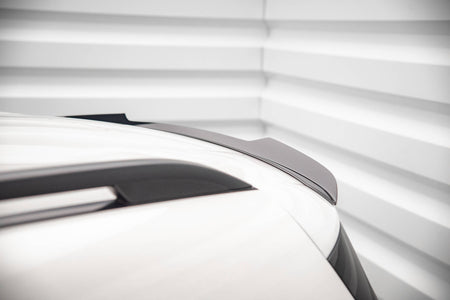 Frontspoiler Lippe, Seitenschweller, Heckdiffusor V.1 Mercedes-Benz GLS AMG-Line X167