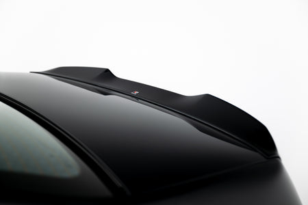 Frontspoiler Lippe V.2 BMW 7 G70