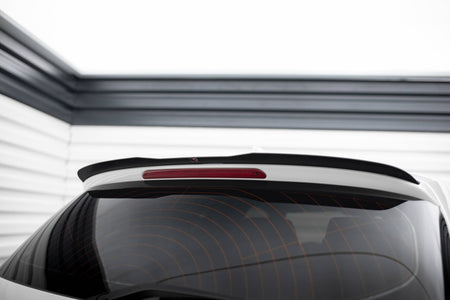 Frontspoiler Lippe V.2 BMW M140i F20 Facelift