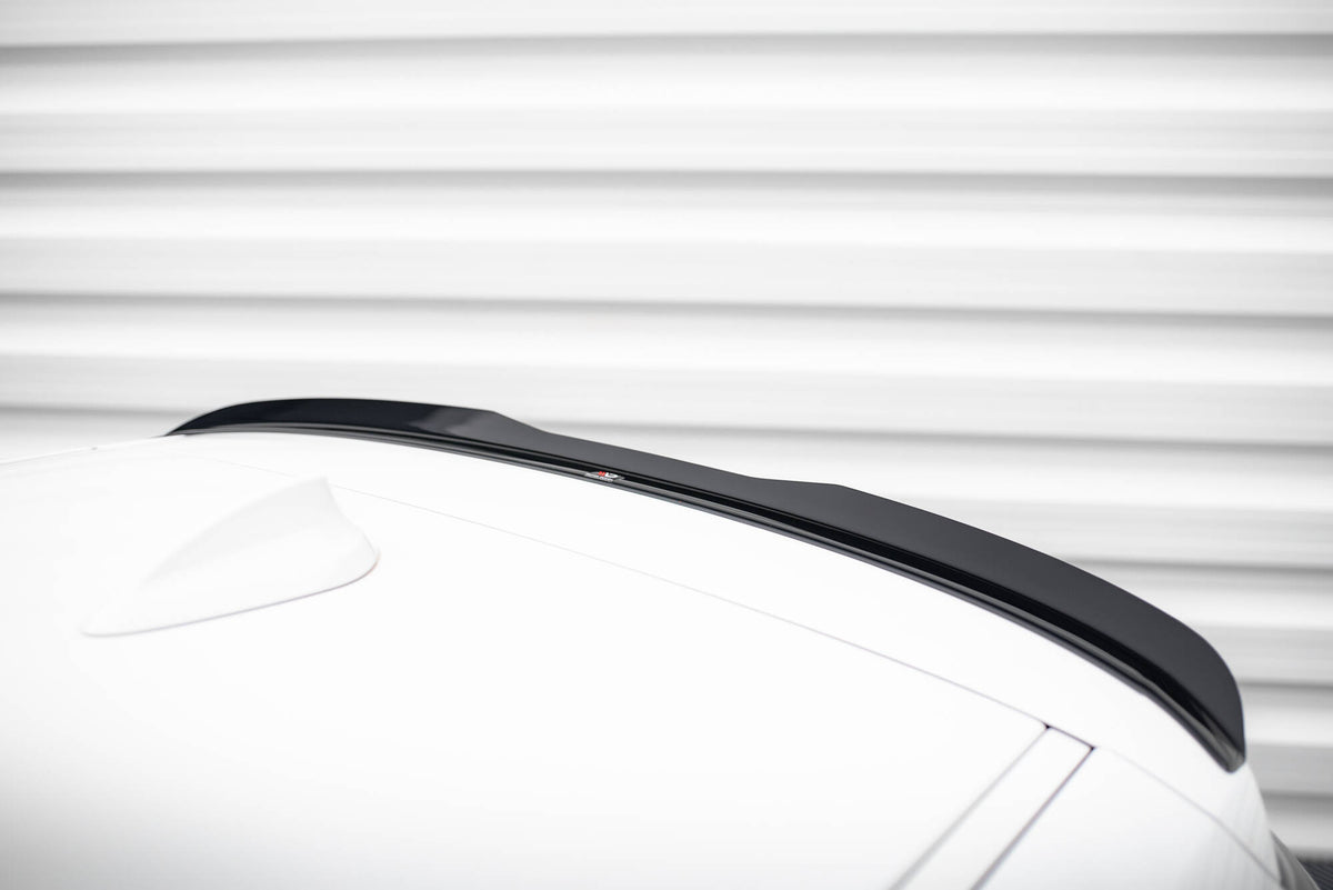 Frontspoiler Lippe V.2 BMW M140i F20 Facelift