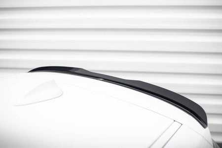 Frontspoiler Lippe V.2 BMW M140i F20 Facelift