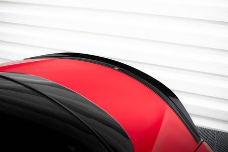 Frontspoiler Lippe V.2 Lexus LC