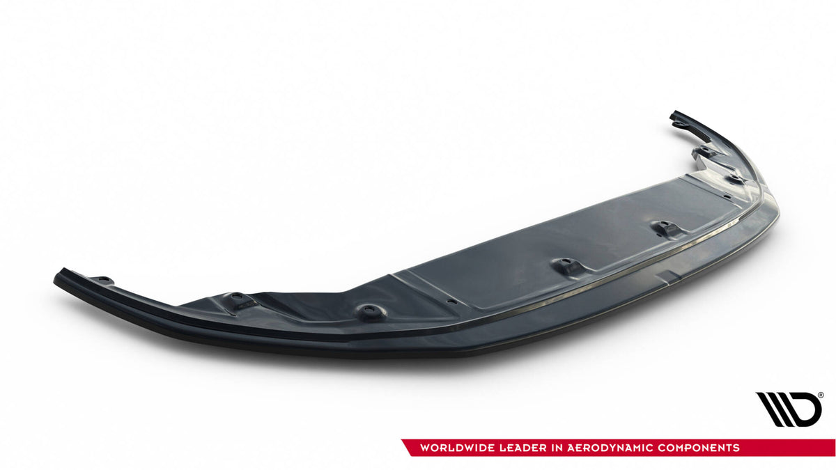 Frontspoiler Lippe V.2 Lexus LC